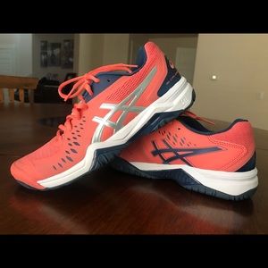 ASICS Gel-Challenger